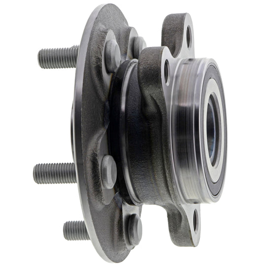 MB86325 Wheel Bearing and Hub Assembly Mevotech Supreme Canada