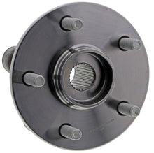 Charger l'image dans la galerie, MB86325 Wheel Bearing and Hub Assembly Mevotech Supreme Canada