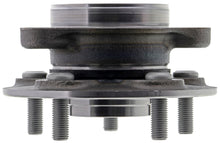 Charger l'image dans la galerie, MB86325 Wheel Bearing and Hub Assembly Mevotech Supreme Canada