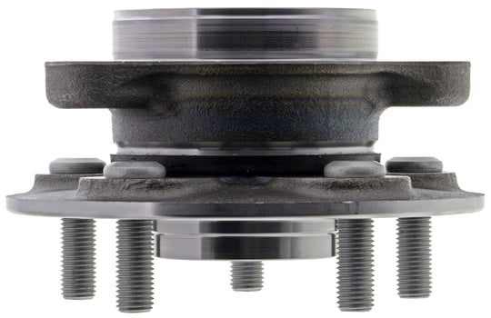 MB86325 Wheel Bearing and Hub Assembly Mevotech Supreme Canada