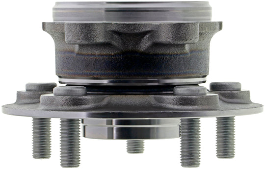 MB86326 Wheel Bearing and Hub Assembly Mevotech Supreme Canada