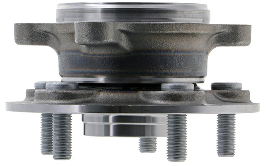 MB86328 Wheel Bearing and Hub Assembly Mevotech Supreme Canada