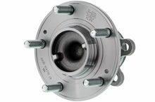 Load image into Gallery viewer, MB90301 Wheel Bearing and Hub Assembly Mevotech Supreme Canada