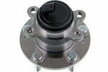 Load image into Gallery viewer, MB90301 Wheel Bearing and Hub Assembly Mevotech Supreme Canada