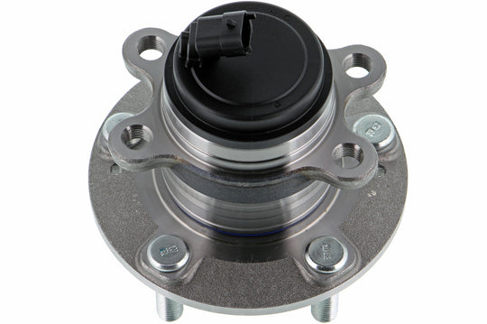 MB90301 Wheel Bearing and Hub Assembly Mevotech Supreme Canada