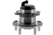 Load image into Gallery viewer, MB90301 Wheel Bearing and Hub Assembly Mevotech Supreme Canada