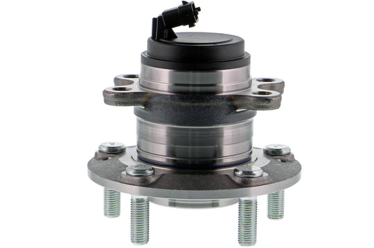 MB90301 Wheel Bearing and Hub Assembly Mevotech Supreme Canada