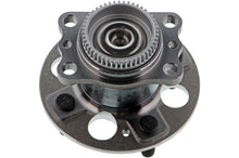 Load image into Gallery viewer, MB90302 Wheel Bearing and Hub Assembly Mevotech Supreme Canada
