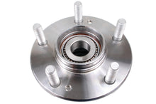 Load image into Gallery viewer, MB90303 Wheel Bearing and Hub Assembly Mevotech Supreme Canada