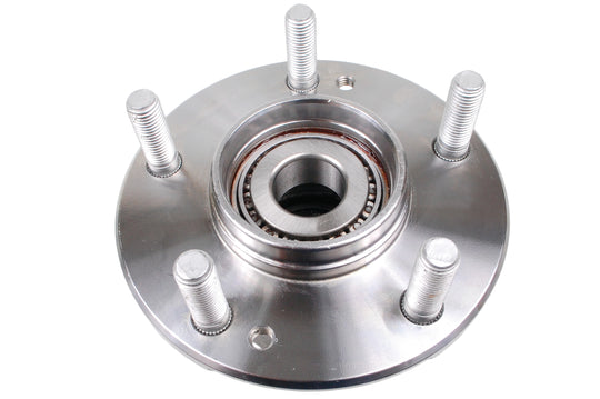 MB90303 Wheel Bearing and Hub Assembly Mevotech Supreme Canada