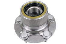 Load image into Gallery viewer, MB90303 Wheel Bearing and Hub Assembly Mevotech Supreme Canada