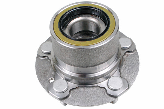 MB90303 Wheel Bearing and Hub Assembly Mevotech Supreme Canada