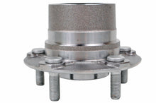 Load image into Gallery viewer, MB90303 Wheel Bearing and Hub Assembly Mevotech Supreme Canada
