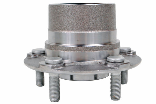 MB90303 Wheel Bearing and Hub Assembly Mevotech Supreme Canada
