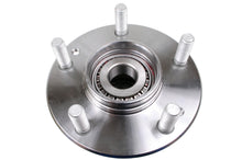 Load image into Gallery viewer, MB90304 Wheel Bearing and Hub Assembly Mevotech Supreme Canada