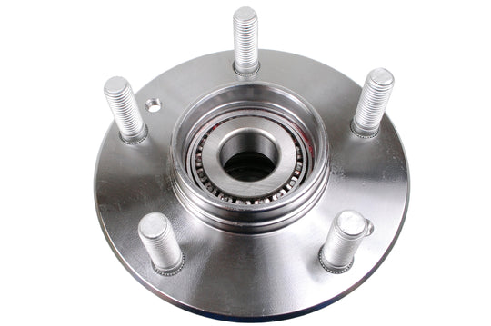 MB90304 Wheel Bearing and Hub Assembly Mevotech Supreme Canada