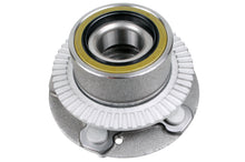 Load image into Gallery viewer, MB90304 Wheel Bearing and Hub Assembly Mevotech Supreme Canada