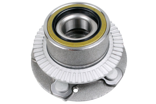 MB90304 Wheel Bearing and Hub Assembly Mevotech Supreme Canada