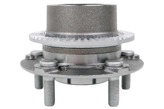 MB90304 Wheel Bearing and Hub Assembly Mevotech Supreme Canada