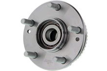 Load image into Gallery viewer, MB90305 Wheel Bearing and Hub Assembly Mevotech Supreme Canada