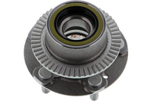 Load image into Gallery viewer, MB90305 Wheel Bearing and Hub Assembly Mevotech Supreme Canada