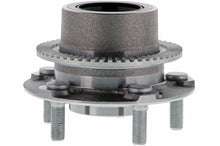 Load image into Gallery viewer, MB90305 Wheel Bearing and Hub Assembly Mevotech Supreme Canada