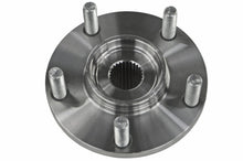 Load image into Gallery viewer, MB90307 Wheel Hub Repair Kit Mevotech Supreme Canada