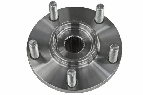 MB90307 Wheel Hub Repair Kit Mevotech Supreme Canada