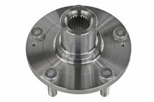 Load image into Gallery viewer, MB90307 Wheel Hub Repair Kit Mevotech Supreme Canada