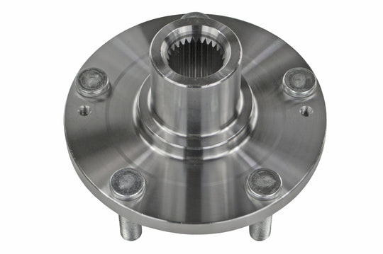 G90307 Wheel Hub Repair Kit Mevotech Original Grade Canada