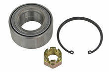 Load image into Gallery viewer, MB90307 Wheel Hub Repair Kit Mevotech Supreme Canada