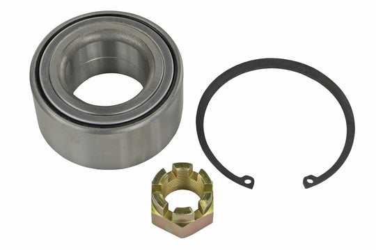 MB90307 Wheel Hub Repair Kit Mevotech Supreme Canada