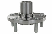 Load image into Gallery viewer, MB90307 Wheel Hub Repair Kit Mevotech Supreme Canada