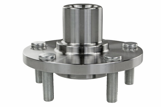 MB90307 Wheel Hub Repair Kit Mevotech Supreme Canada