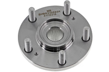 Load image into Gallery viewer, MB90308 Wheel Hub Repair Kit Mevotech Supreme Canada