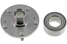 Load image into Gallery viewer, MB90308 Wheel Hub Repair Kit Mevotech Supreme Canada