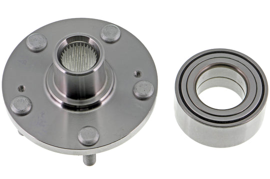 MB90308 Wheel Hub Repair Kit Mevotech Supreme Canada