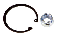 Load image into Gallery viewer, MB90308 Wheel Hub Repair Kit Mevotech Supreme Canada