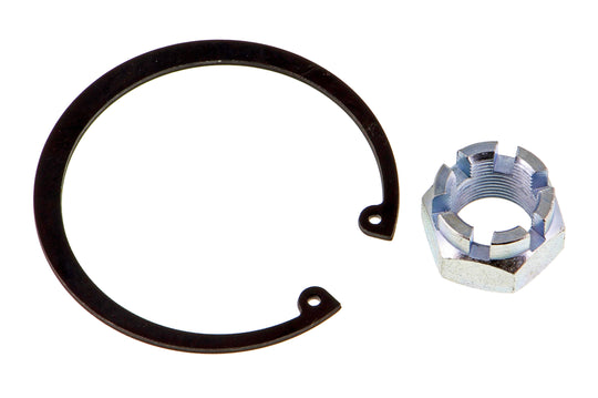 MB90308 Wheel Hub Repair Kit Mevotech Supreme Canada
