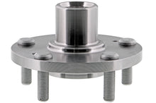Load image into Gallery viewer, MB90308 Wheel Hub Repair Kit Mevotech Supreme Canada