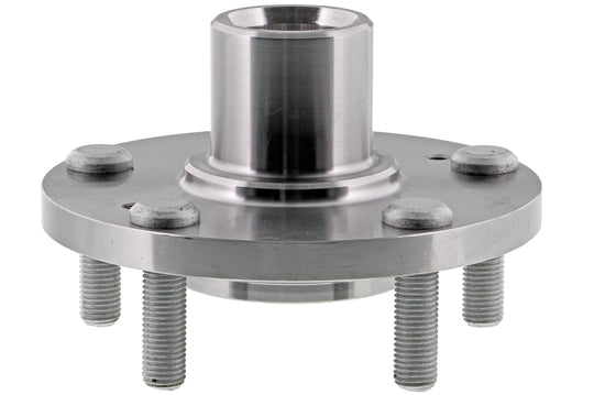 MB90308 Wheel Hub Repair Kit Mevotech Supreme Canada
