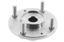 Load image into Gallery viewer, MB90309 Wheel Hub Repair Kit Mevotech Supreme Canada