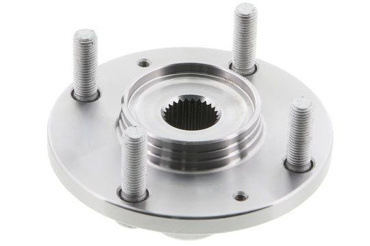 MB90309 Wheel Hub Repair Kit Mevotech Supreme Canada