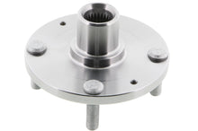 Load image into Gallery viewer, MB90309 Wheel Hub Repair Kit Mevotech Supreme Canada