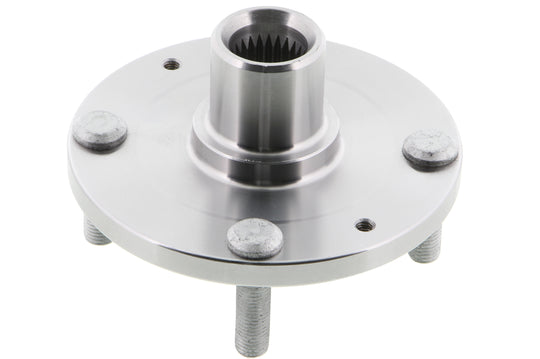 MB90309 Wheel Hub Repair Kit Mevotech Supreme Canada