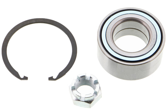 MB90309 Wheel Hub Repair Kit Mevotech Supreme Canada