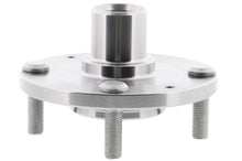 Load image into Gallery viewer, MB90309 Wheel Hub Repair Kit Mevotech Supreme Canada