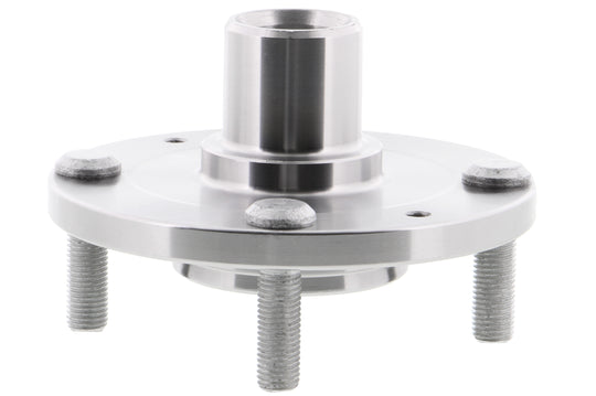MB90309 Wheel Hub Repair Kit Mevotech Supreme Canada