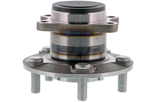 MB90310 Wheel Bearing and Hub Assembly Mevotech Supreme Canada