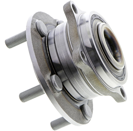 MB90311 Wheel Bearing and Hub Assembly Mevotech Supreme Canada